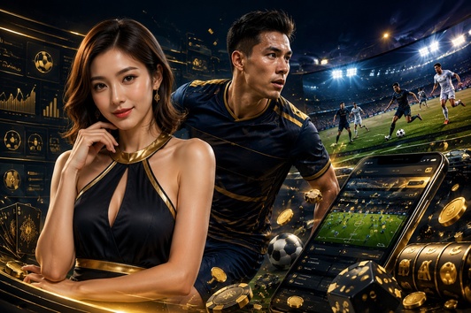 bt555