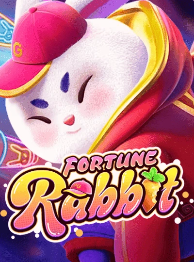 bt555 new game
