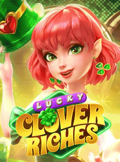 bt555 new game