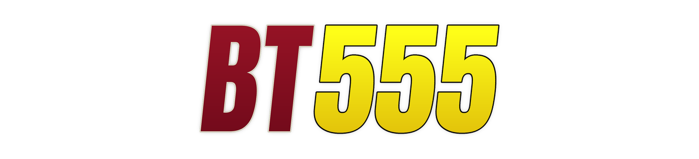 bt555